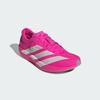 JH5244 adidas Adizero Japan 9 Shock Pink Zero Metalic Silver Violet (Men's)