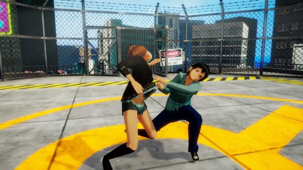 TRIP Erstes Gedächtnis Limitierte Edition 10. Jubiläumsausgabe AKIBA'S