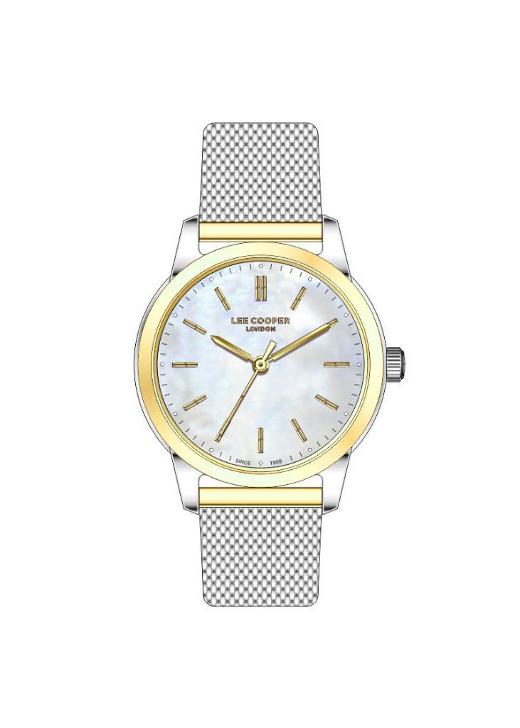 

Lee Cooper LC07691.220 Женские наручные часы