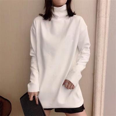 Tops – Truien en longsleeves