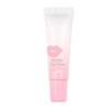 Lip Balm 8.5g, Moisturizing, Brightening, And Evens Out Dullness; A Sleeping Lip Balm To Reduce Lip Lines And Hydrate.