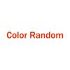Random Color