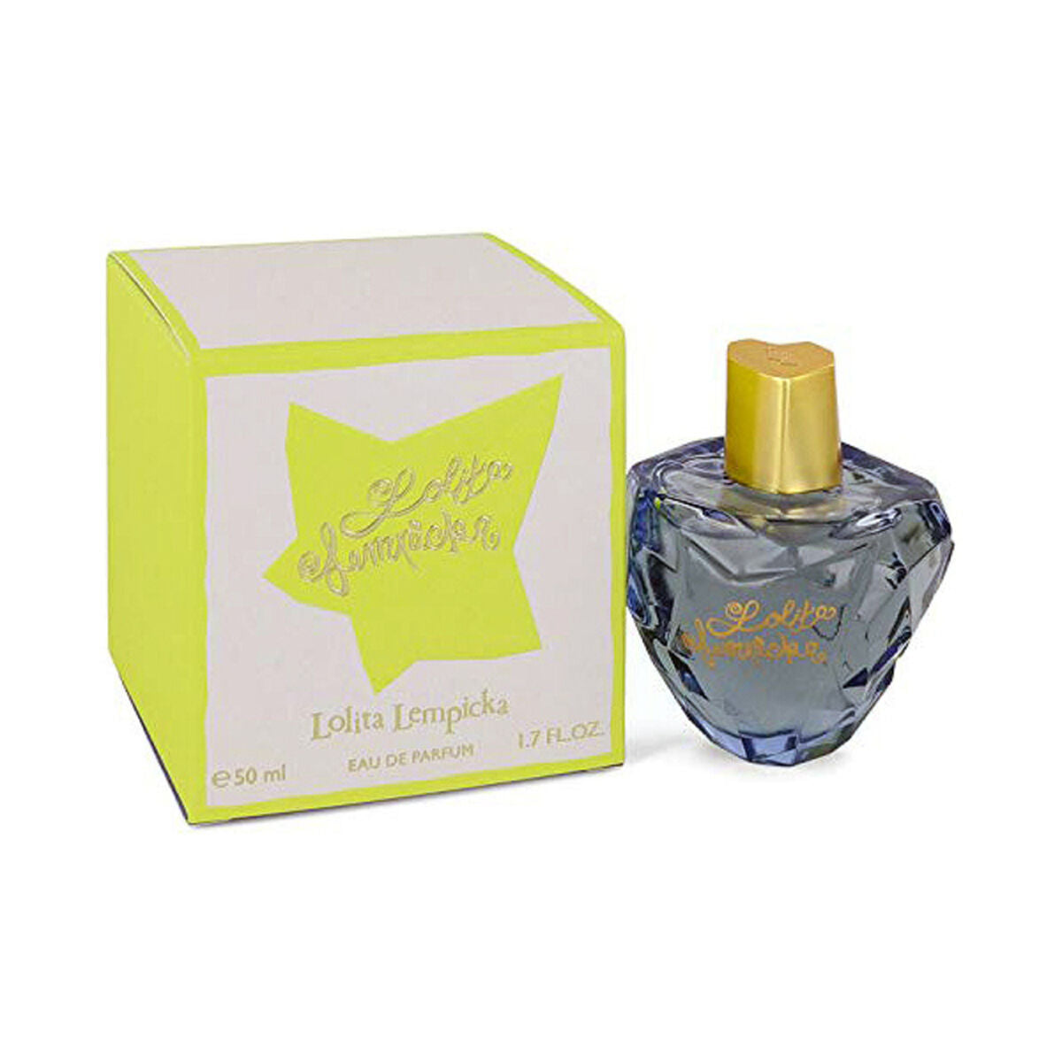 

Lolita Lempicka EDP Women s Perfume