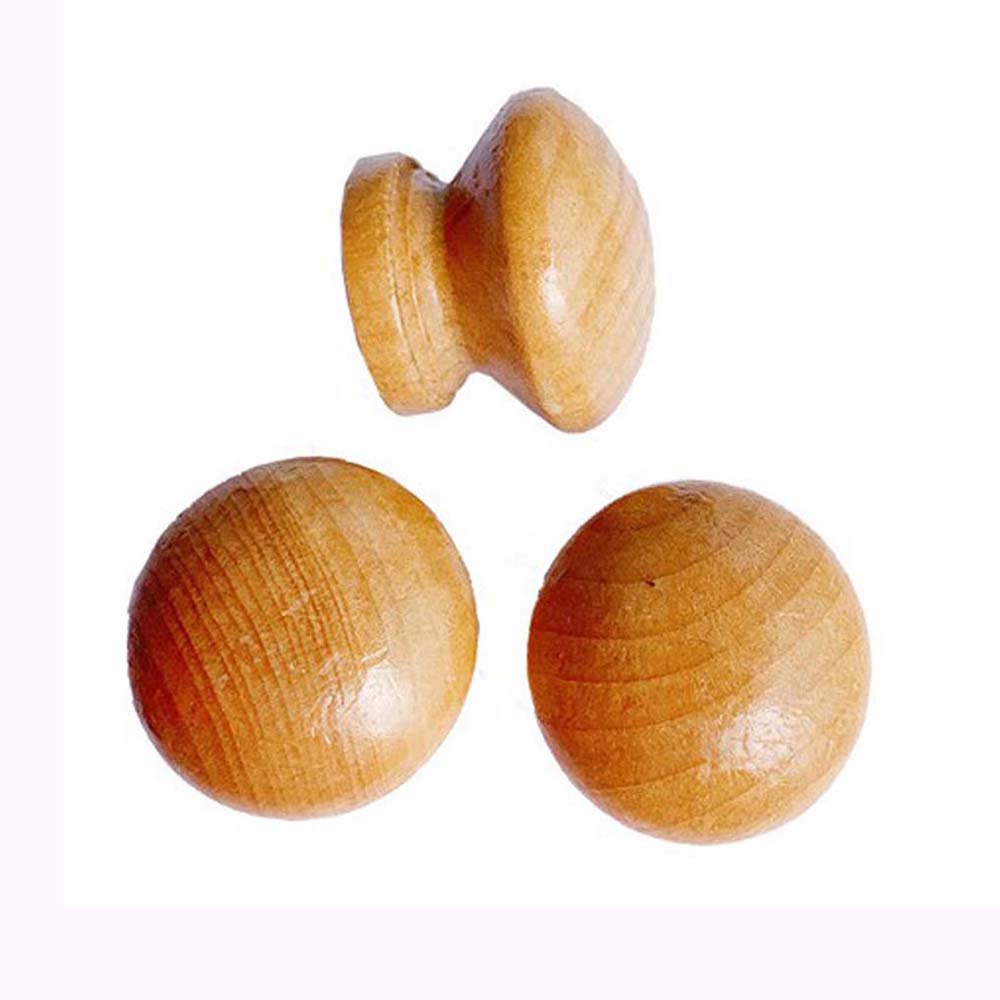 Hardware Cabinet Dresser Cupboard Furniture Handles Door Knob Furniture Accessary Pull Handle