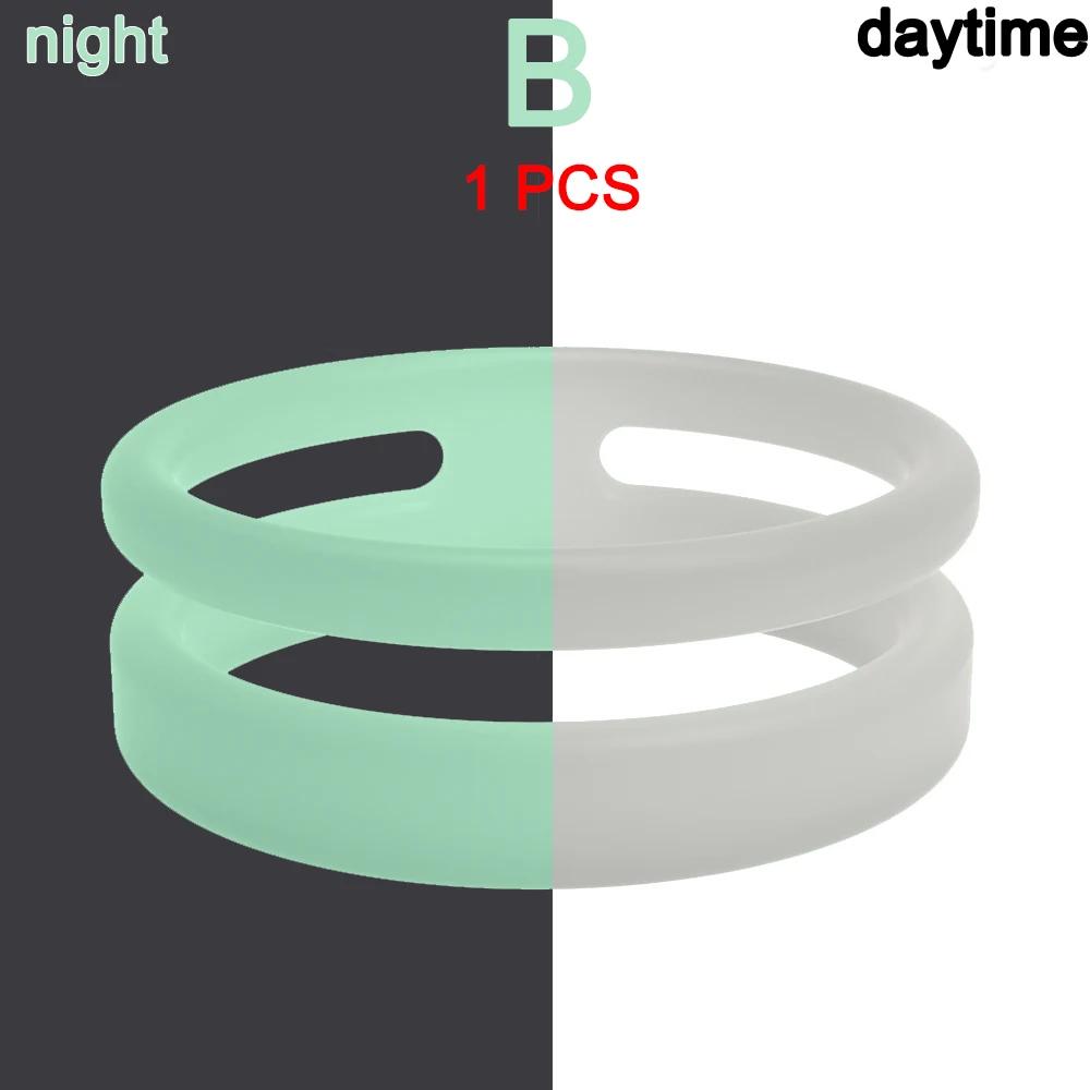 Male Lock Essence Penis Rings Widen Thicken Chastity Device Cock Ring Delay Ejaculation For Male Couple Masturbator Adult Sex