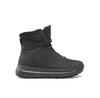 Boots – Boots