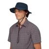 Mammut Runbold Hat 1191-04614 Marine