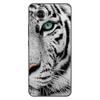 Für OPPO Reno11 5G Hülle für OPPO Reno11 F Funda Global Weiche Silikon Handyhülle für OPPO Reno 11 Pro 11F 5G Cover Coque 2024 Tasche
