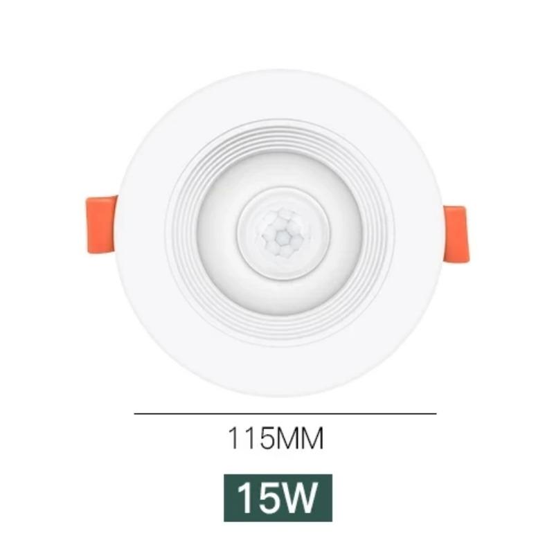 5W