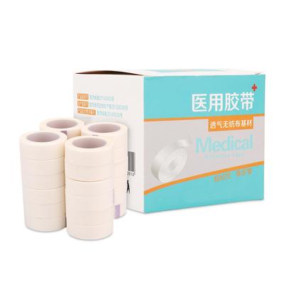Kit pronto soccorso – Bende
