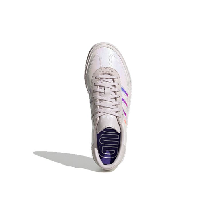 adidas gazelle silver green womens adidas TD Samba OG