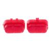 Joy-Con L/R Buttons - NINTENDO - Joy-Con - Pink - Pack of 2 - Compatible Nintendo Switch