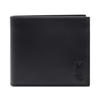 Men's Monogram Bi-Fold Wallet 607727 1JB0U 1000 25F