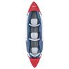 Hydro-Force Rapid X3 Bestway 65132 Kajak