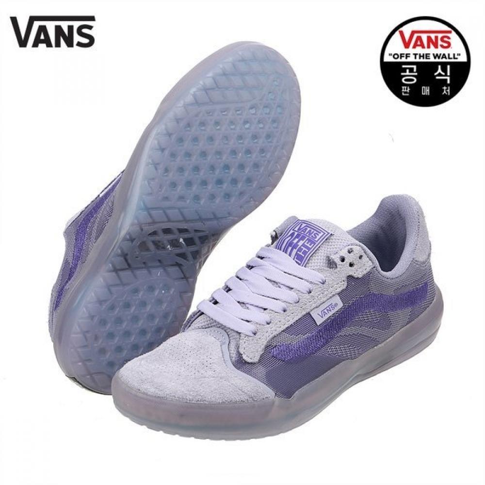 

Vans Evdnt Ultimate Вафли Vn0a5dy7b2t1 LAVENDER/045(225)