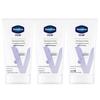 Vaseline Intensive Care Repairing Hand Cream - Value 3-Pack
