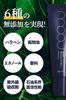 MOOJ BB Cream Concealer Foundation Makeup Effect Hides Blue Dark Acne and Pores Sunscreen SPF37 of Men's Beards, Circles, Scars, PA+++ (Set 1)