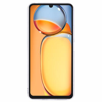 Huse pentru telefoane – Huse tip bumper pentru telefon