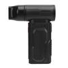 Turbocharged Fan 130000RPM Handheld   Fan   Blower for Beach Travel Picnic Camping 124x63x35mm