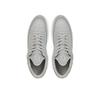 Мужские кроссовки Filling Pieces Low top ripple 10122841878 серые