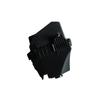 Jaguar Filter: XF (X260), XE, XF Left FP, Velar 3.0T Air Filter Assembly
