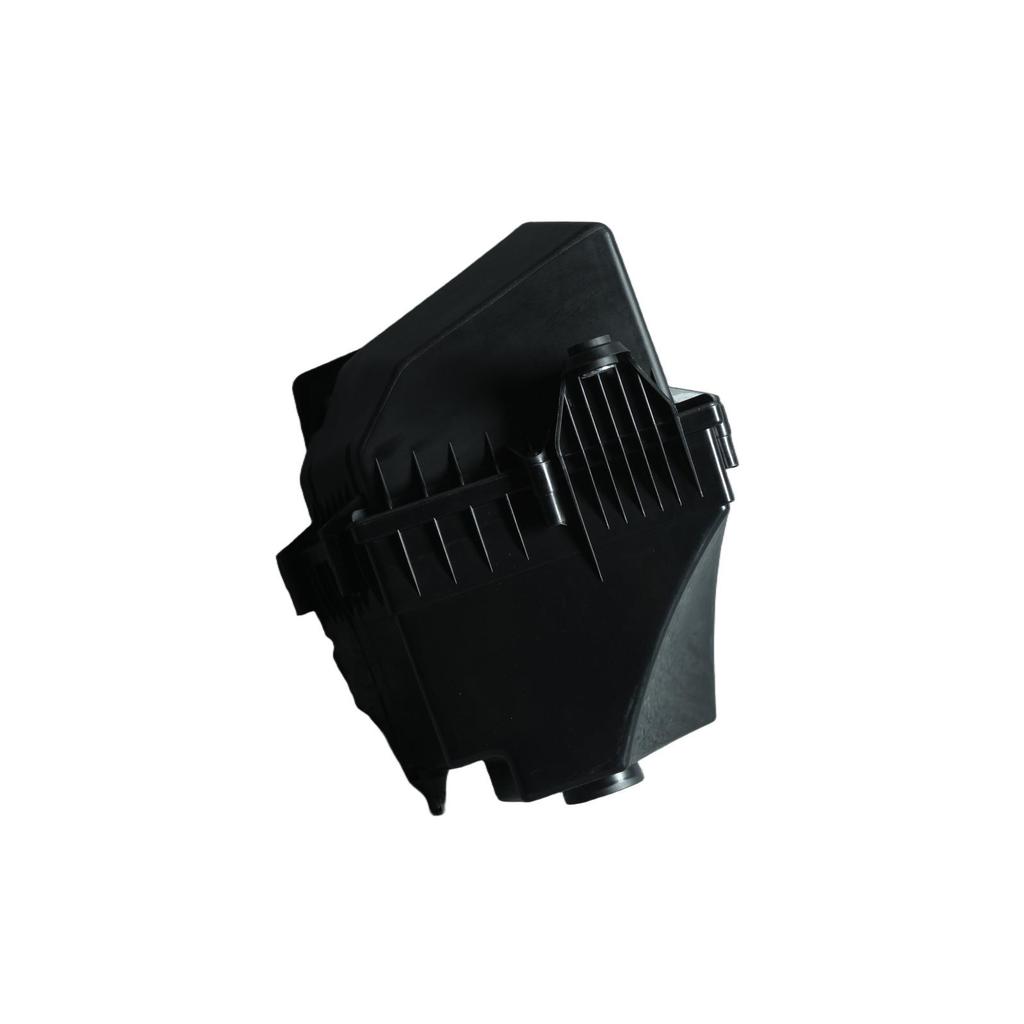 Jaguar Filter: XF (X260), XE, XF Left FP, Velar 3.0T Air Filter Assembly