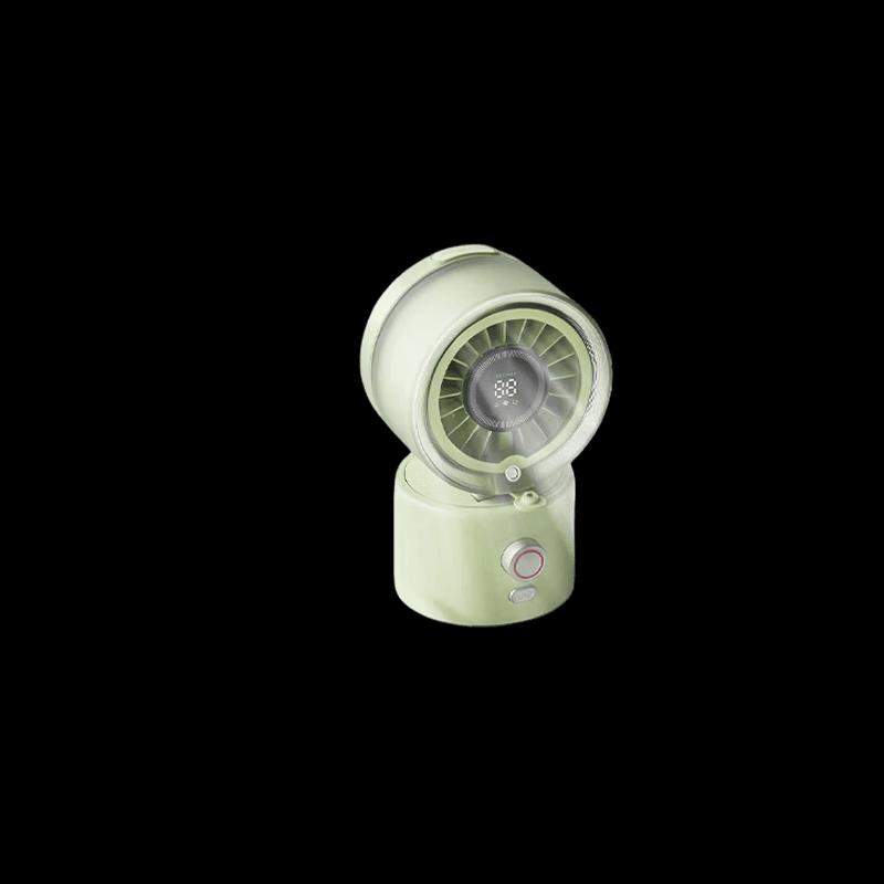 Airmate H20-D1B Silent Oscillating Circulating Fan