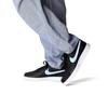 Nike Coat Vision Lo Nn Mdh2987 006 Blk G Blue