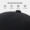 Warrior Unisex Outdoor Baseball Cap