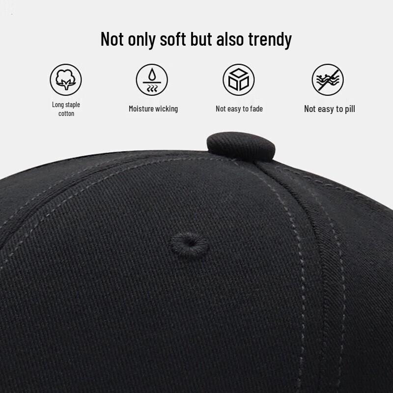 Warrior Unisex Outdoor Baseball Cap