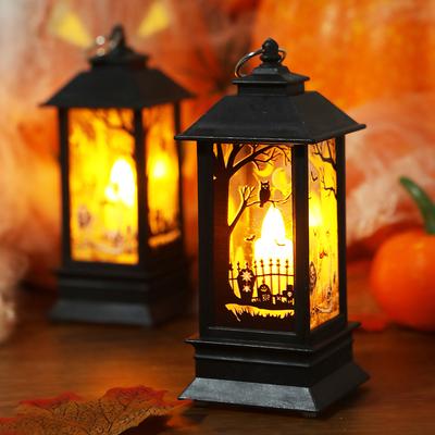 LED-Lampen – LED-Kerzen