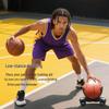 Jun Ding Ying Low-Gravity Dribbling Trainer