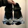 Accessori per scarpe – Decorazioni per scarpe