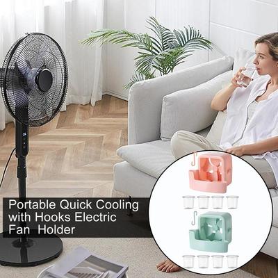 Klimaatelektronica – Reserveonderdelen van ventilatie- en airconditioningsystemen