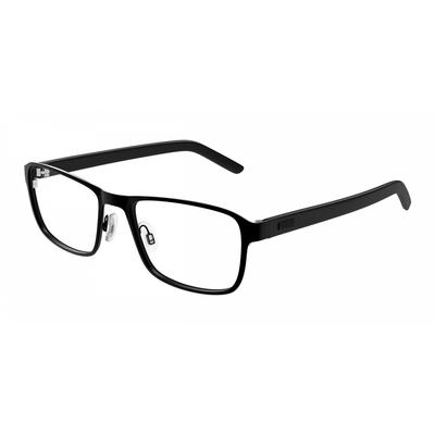 Pu0498o 001 Men Eyeglasses