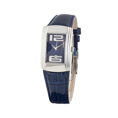 Unisex Watches – Quartz watches
