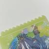 Creative Candy Bag Photocard Holder Props Badge Storage Display Bag Pendant Idol Photo Card Protective Cover Card Holder
