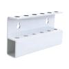 Wall Holder Lightweight Organizer for Game Room Living