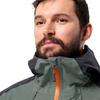 Куртка Jack Wolfskin Eagle Peak 2L Jacket Men hedge green