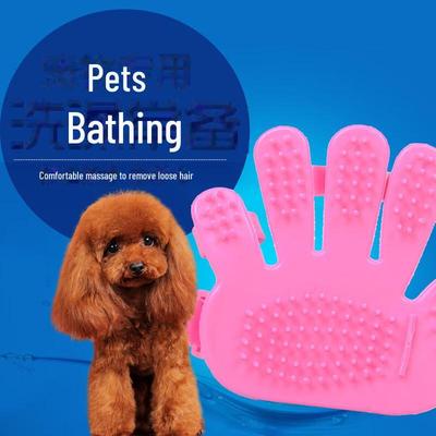 Perros – Productos de peluquería canina