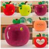 Realistic Fruit Plush Toy For Home Decor And Gifts