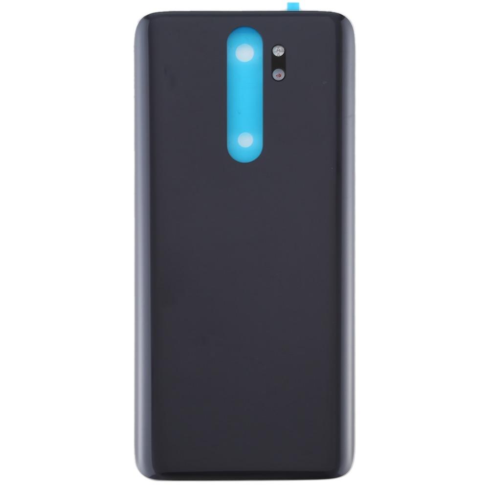 Back Cover for Xiaomi Redmi Note 8 Pro Battery Cover Housing Shell for Redmi note 8 Pro Repair Replacement Part