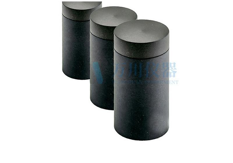 Hydrothermal Synthesis Autoclave with PTFE/PPL Liner - High-Temperature Digestion Vessel