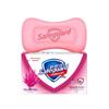 Safeguard Assorted Bar Soap Family Pack