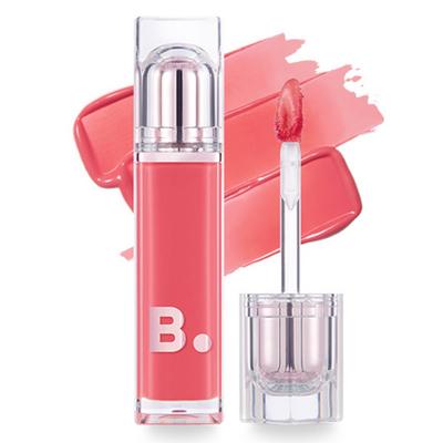 Trucco labbra – Tinte labbra