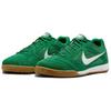 New Nike Gato Pine Green HQ6020-300