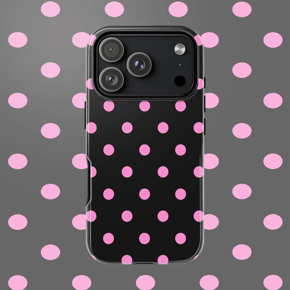 

Clmj Fashion Ins Phone Case for IPhone 17 17e 16e 16 15 14 13 12 11 X XS XR XSMAX 7 8 Air Pro Max Plus Double-layer Back Cover iPhone 11