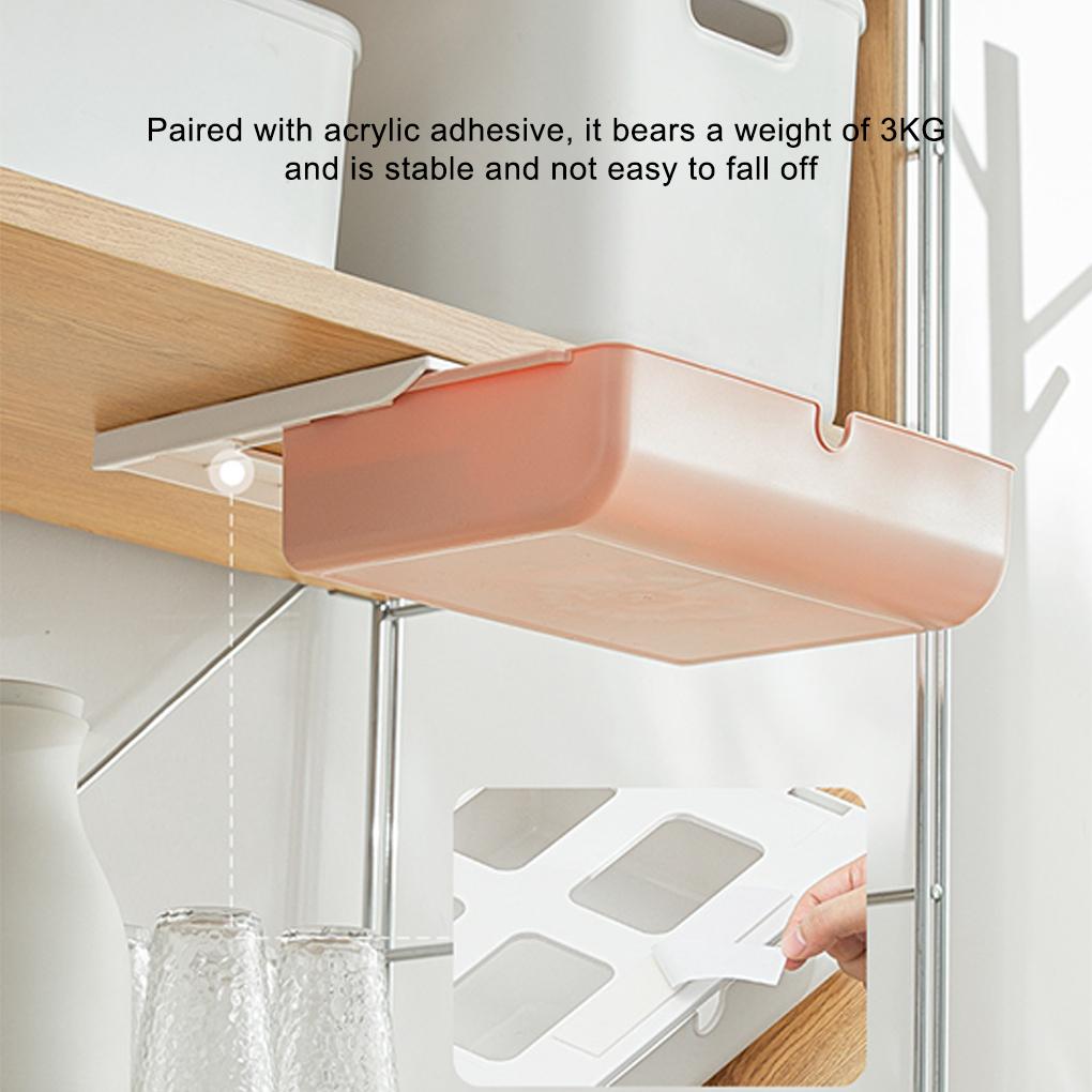 Drawer Organizer Stylish And Organized Storage Solution Storage Drawer Desk Storage