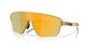 0OO9415 941504 42 [Oakley]