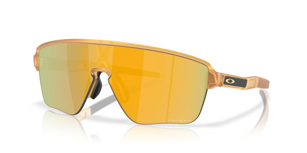 0OO9415 941504 42 [Oakley]